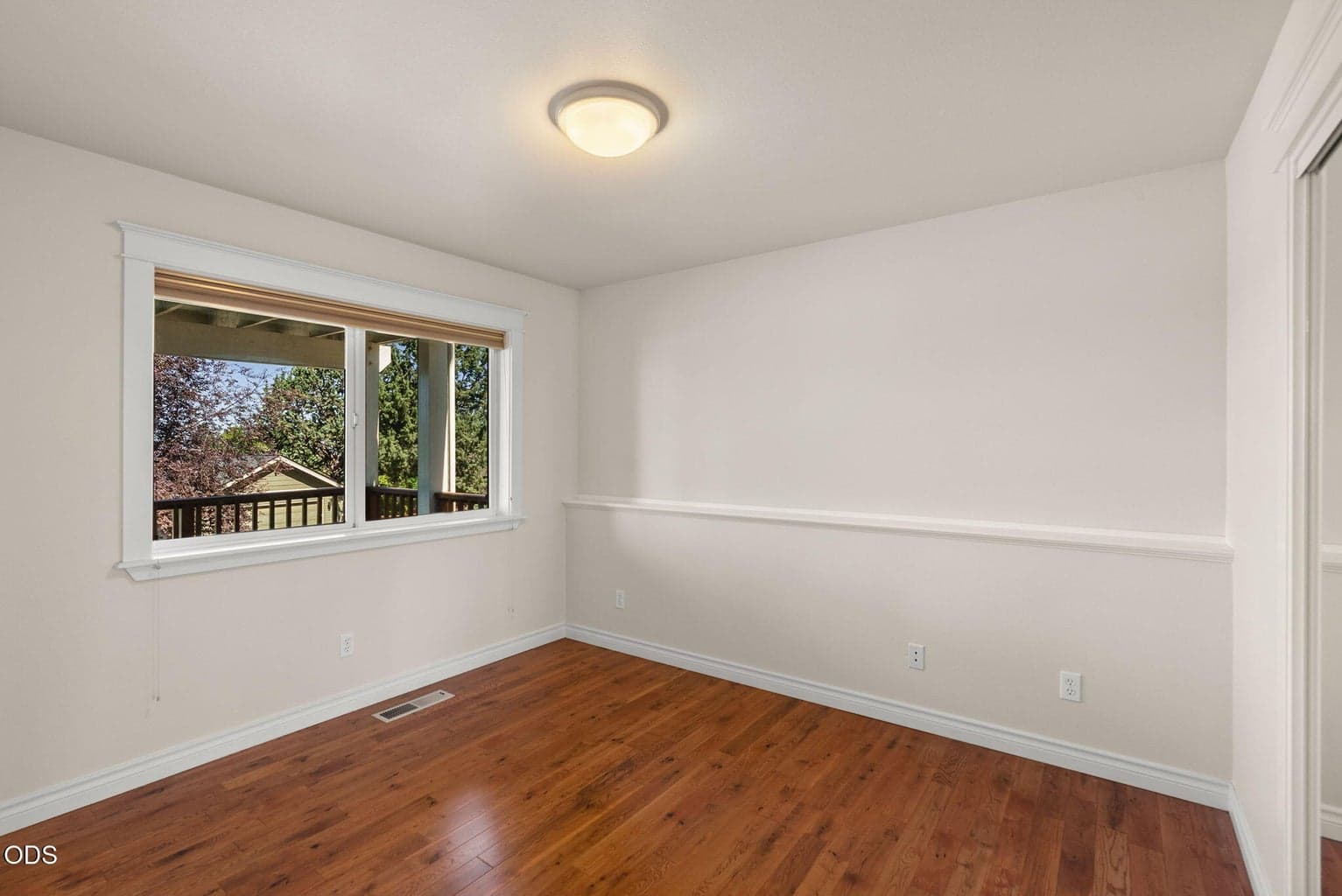 Photo of 3056 NW Craftsman Drive 38 of 42