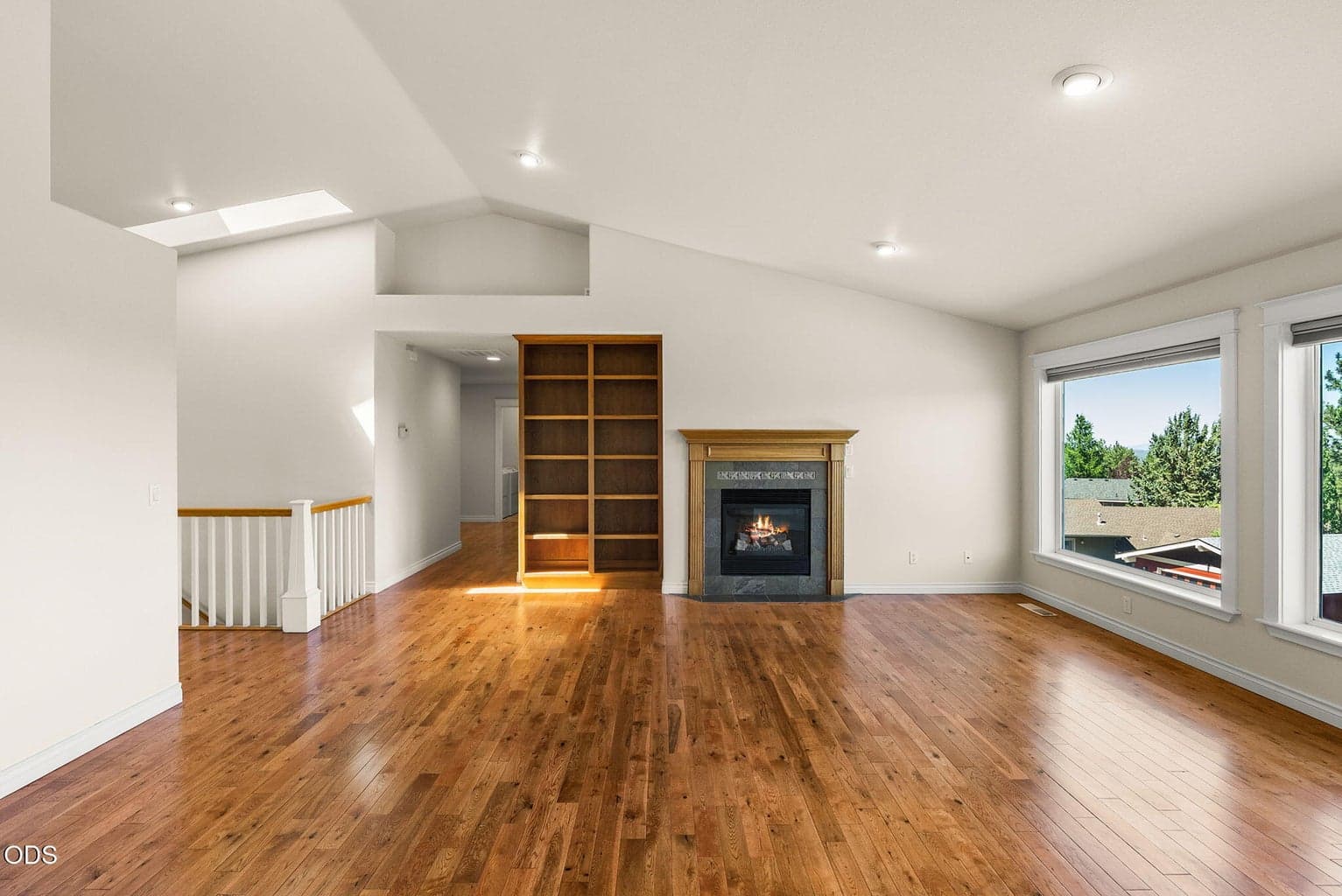 Photo of 3056 NW Craftsman Drive 11 of 42