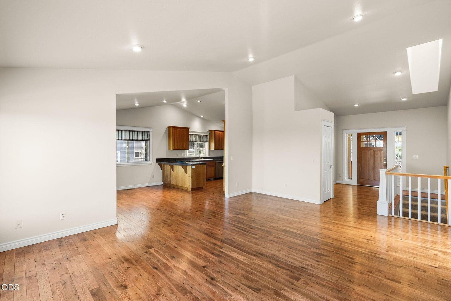 Photo of 3056 NW Craftsman Drive 13 of 42