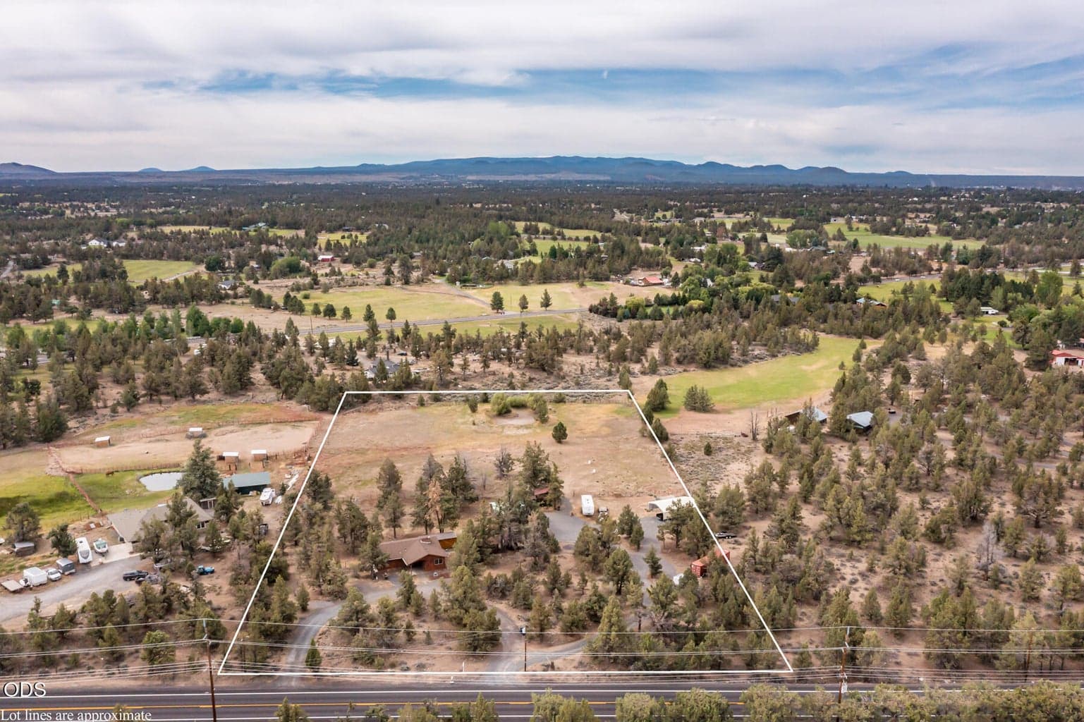 Photo of 22305 Neff Road 9 of 56