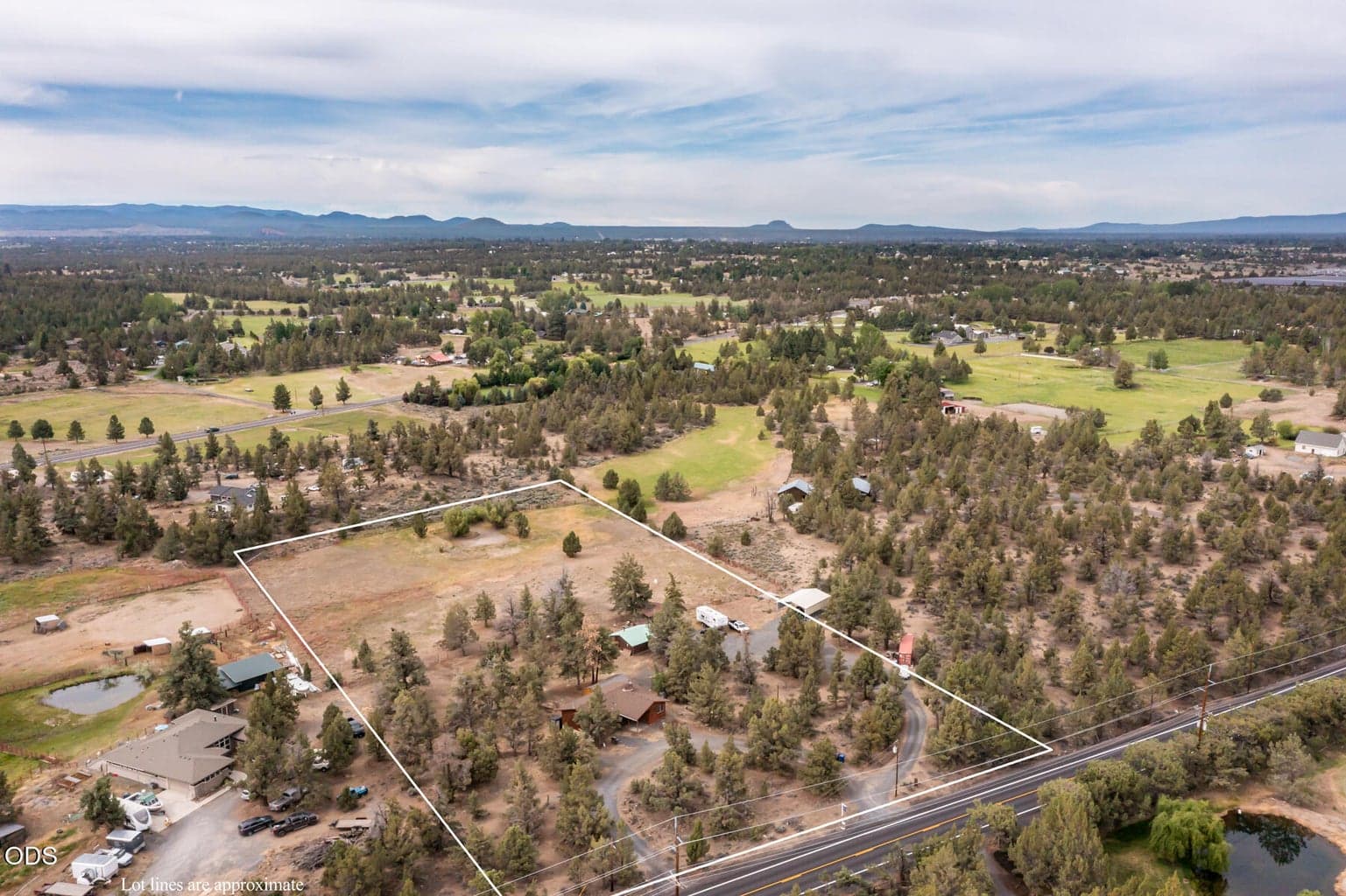 Photo of 22305 Neff Road 53 of 56