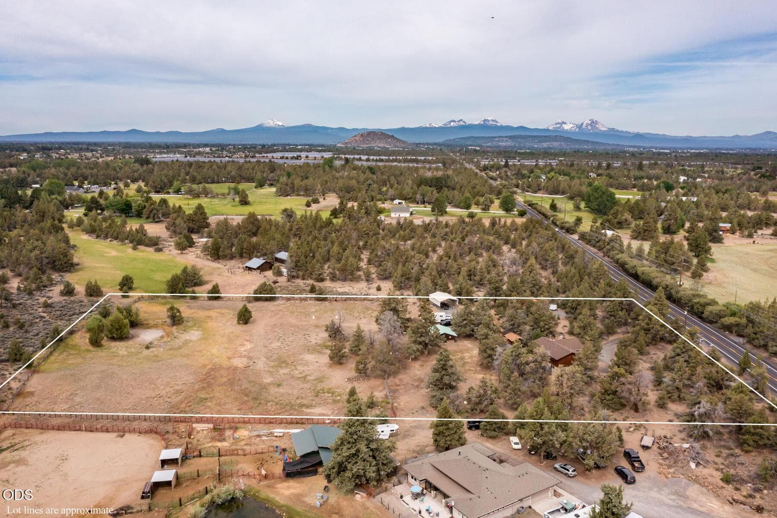Photo of 22305 Neff Road 8 of 56