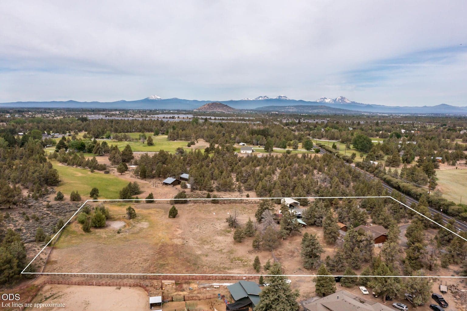 Photo of 22305 Neff Road 54 of 56