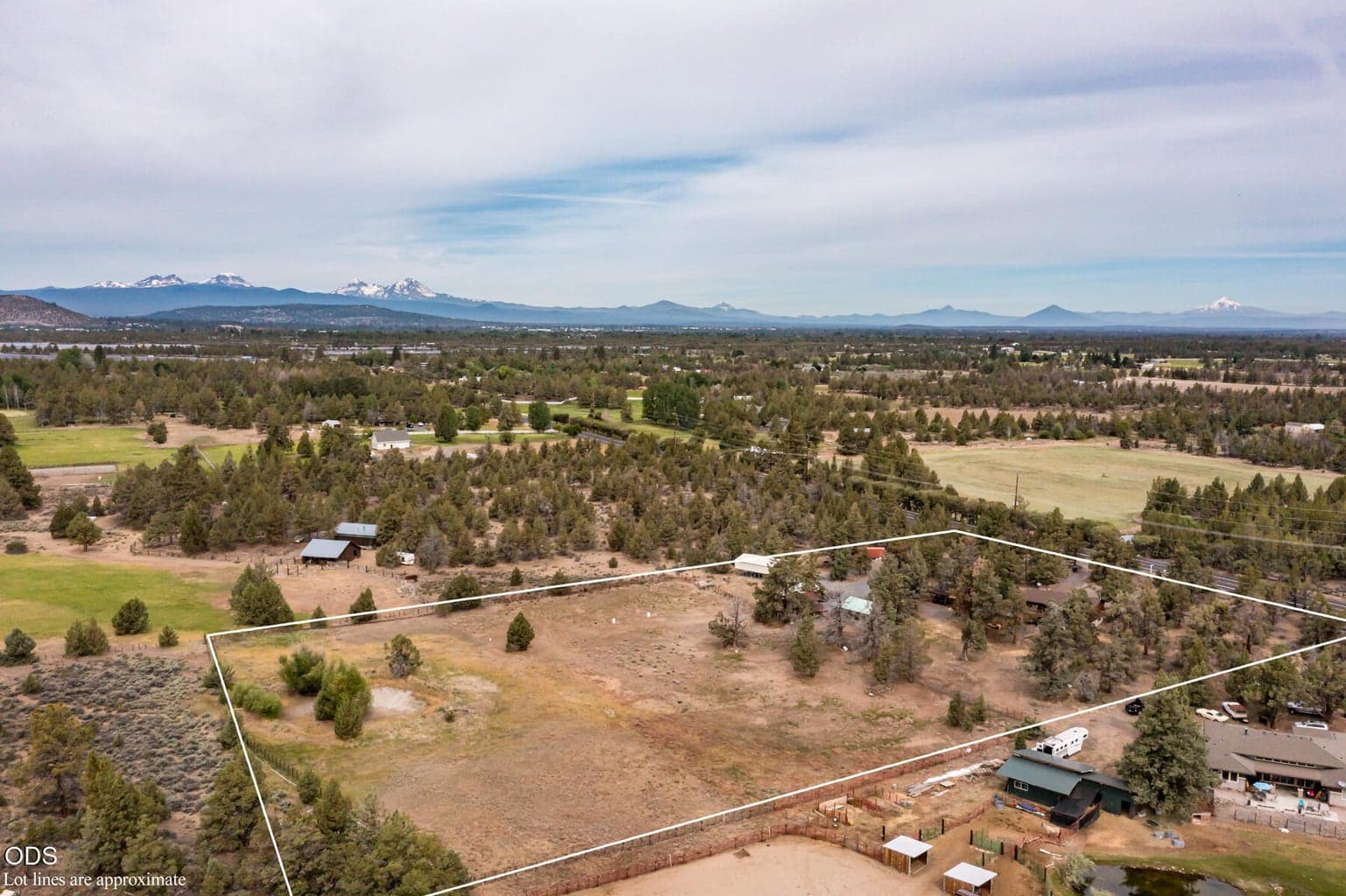 Photo of 22305 Neff Road 10 of 56