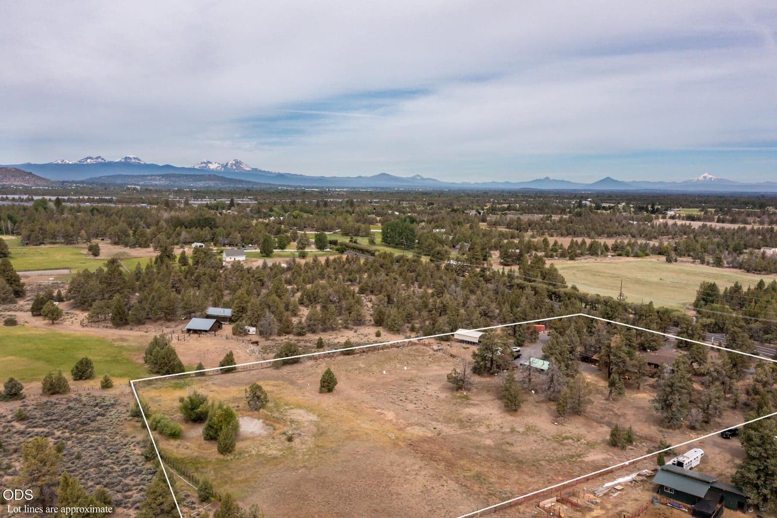 Photo of 22305 Neff Road 55 of 56
