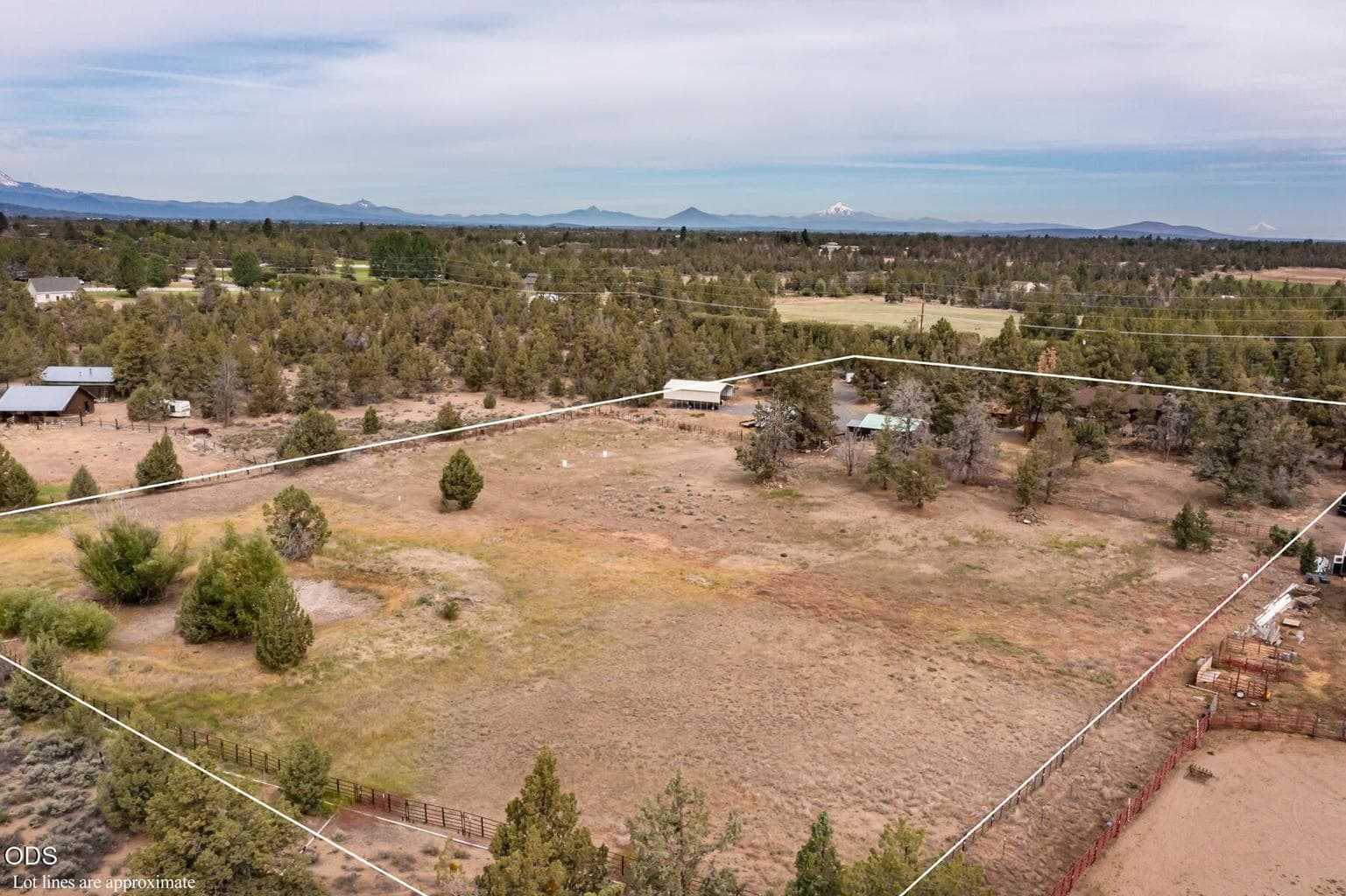Photo of 22305 Neff Road 56 of 56