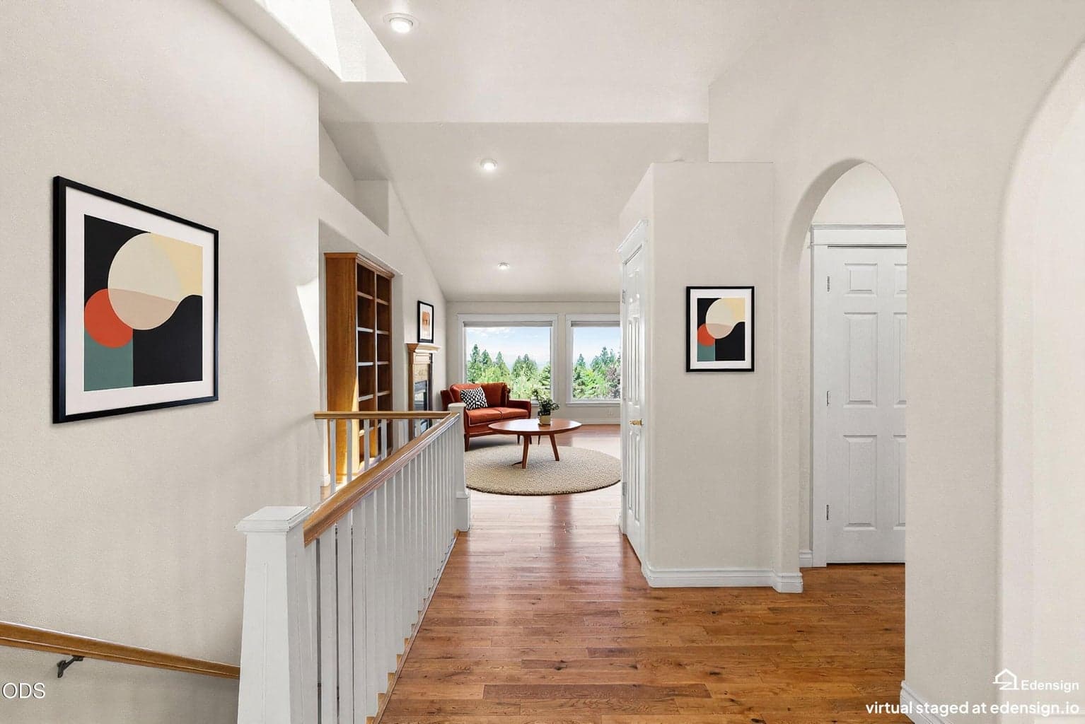 Photo of 3056 NW Craftsman Drive 6 of 42