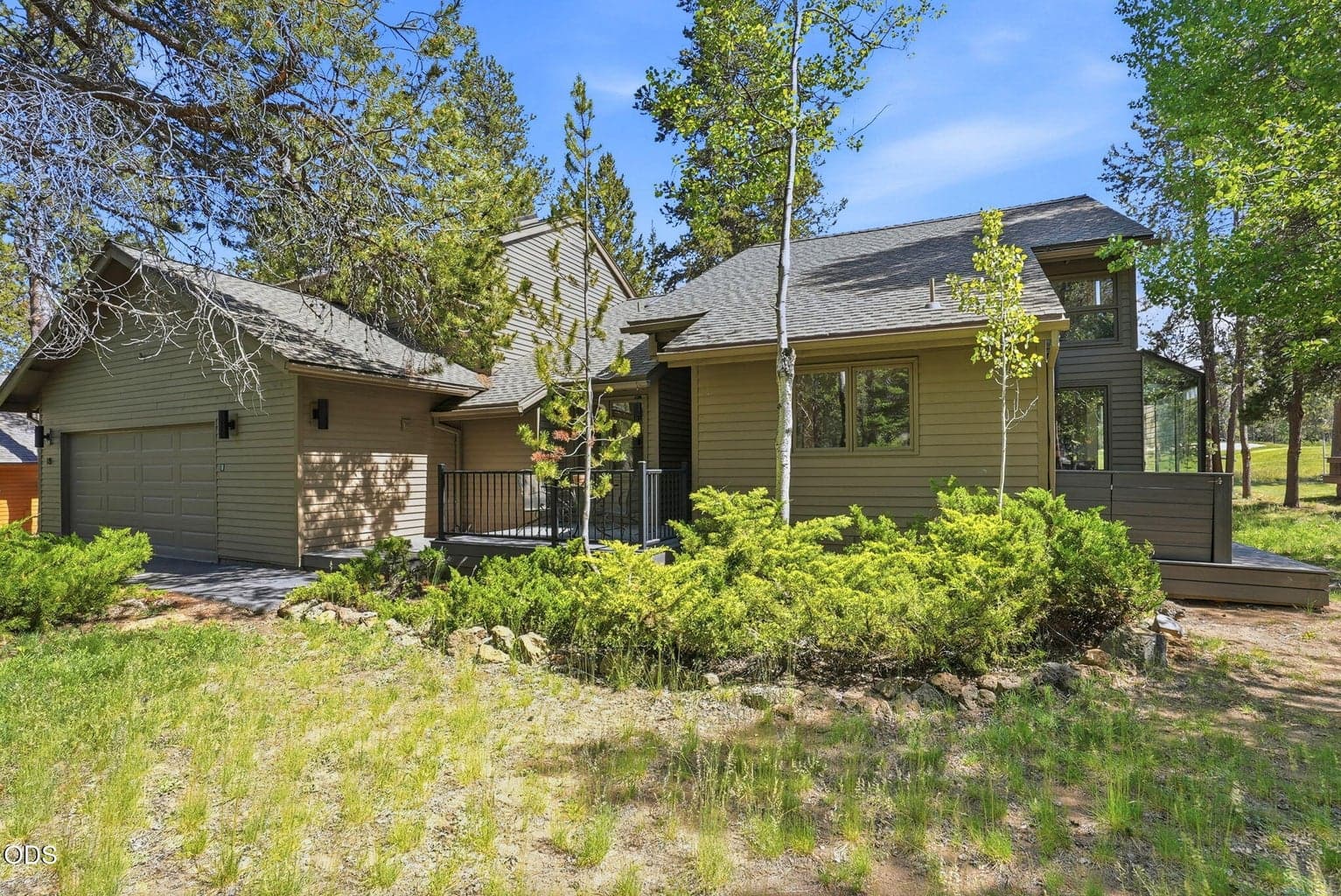 Photo of 17901 Red Cedar 3 of 43