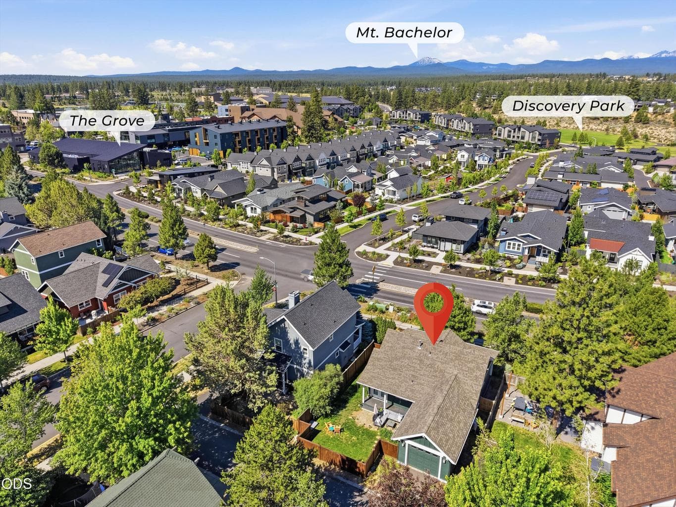 Photo of 1236 NW Mount Washington Drive 43 of 49