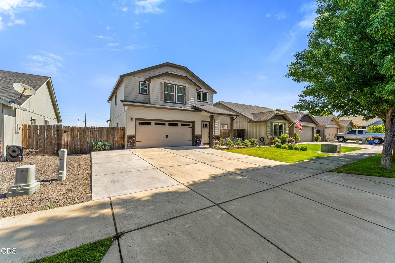 Photo of 924 Pendleton Drive 3 of 31