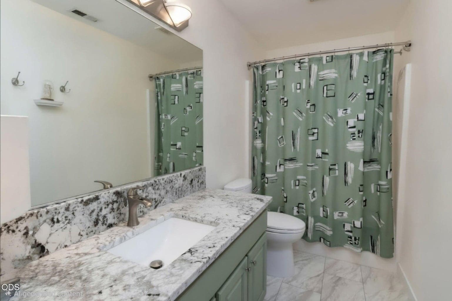 Photo of 61007 Snowberry Place 14 of 28