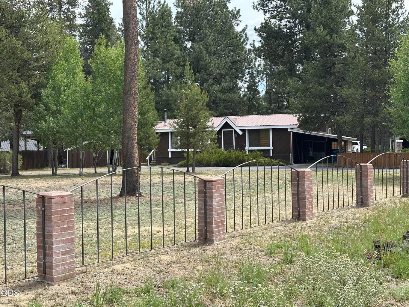Photo of 15531 Federal Road 18 of 28