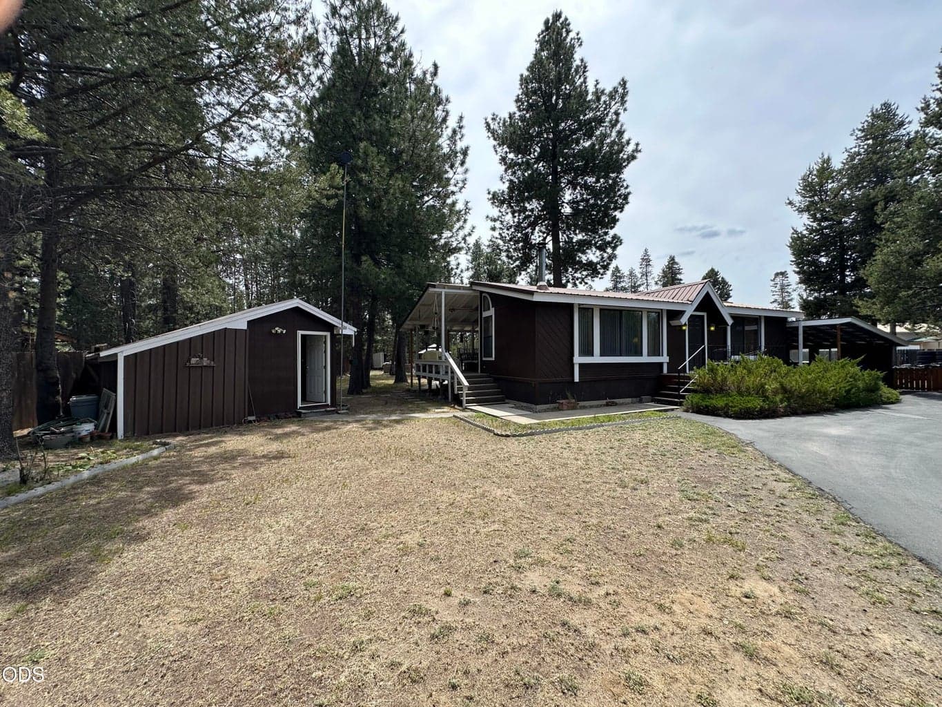 Photo of 15531 Federal Road 21 of 28