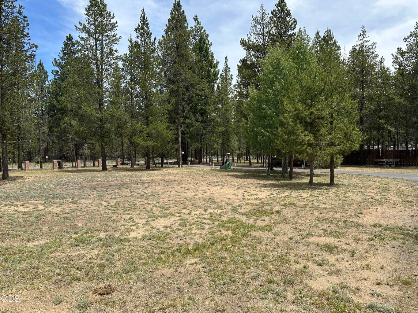 Photo of 15531 Federal Road 20 of 28