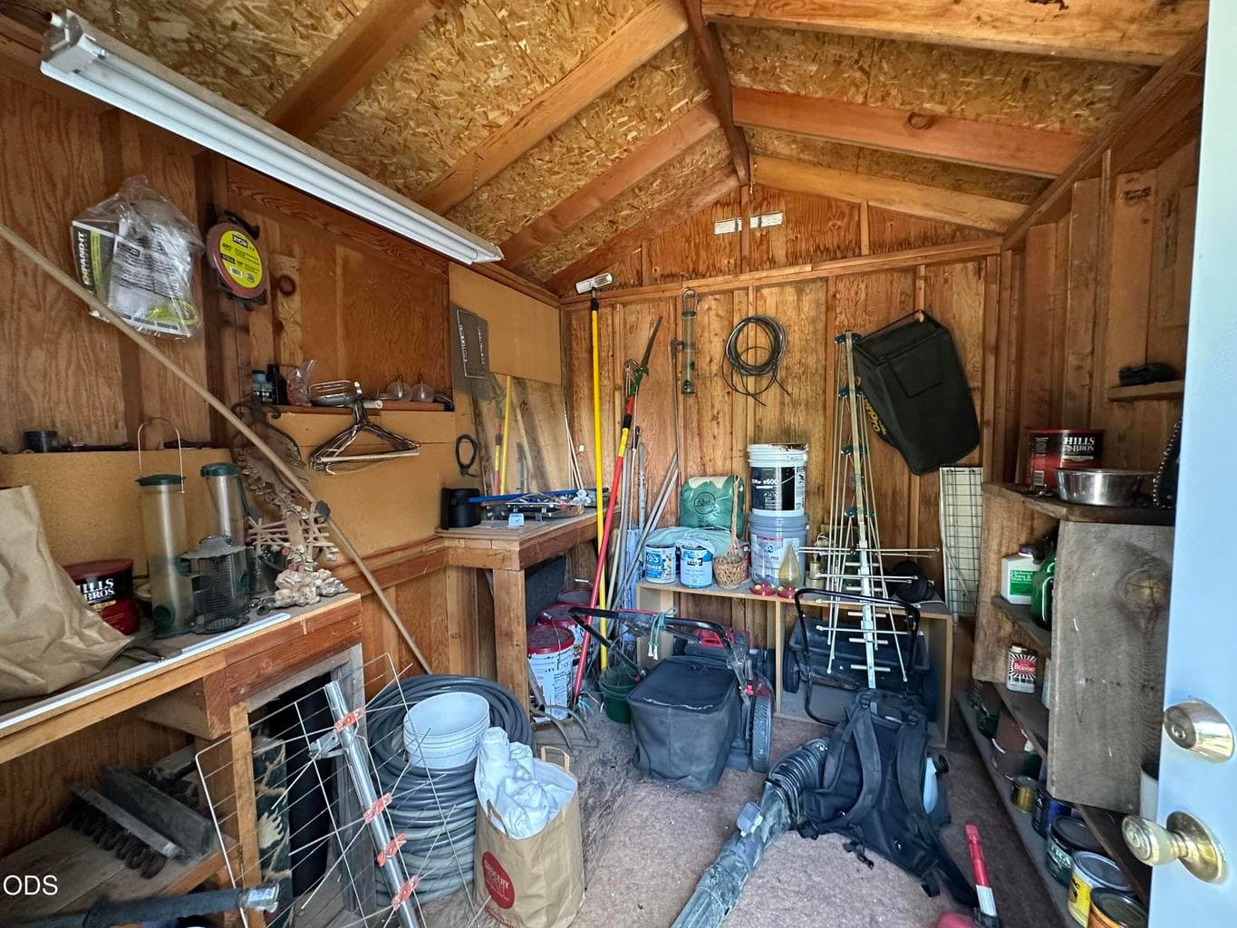 Photo of 15531 Federal Road 23 of 28