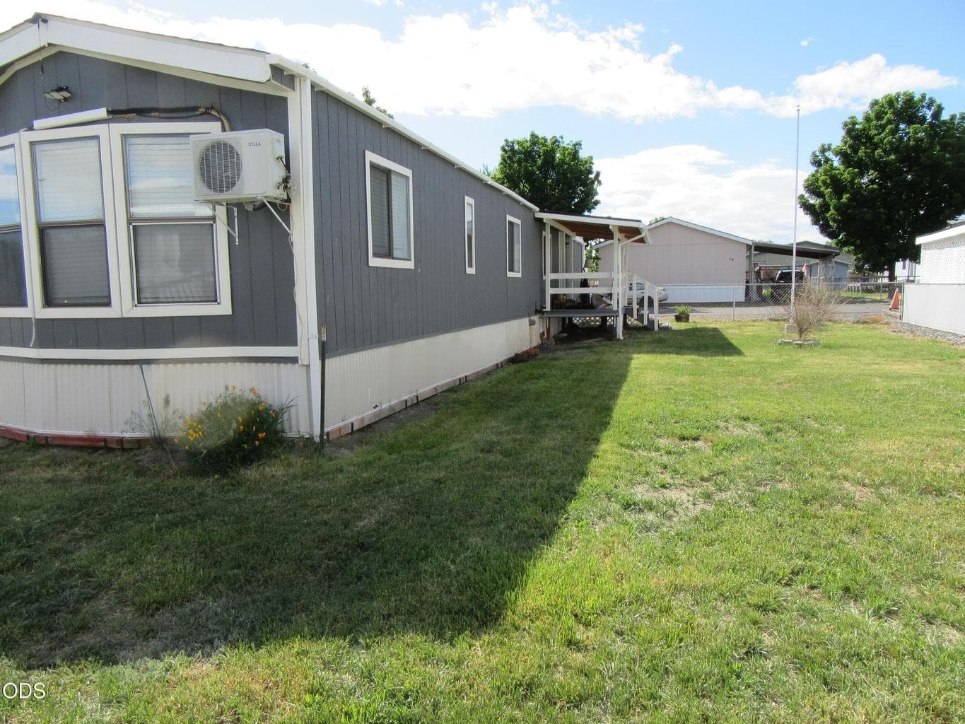Photo of 4751 Bellm 5 of 23