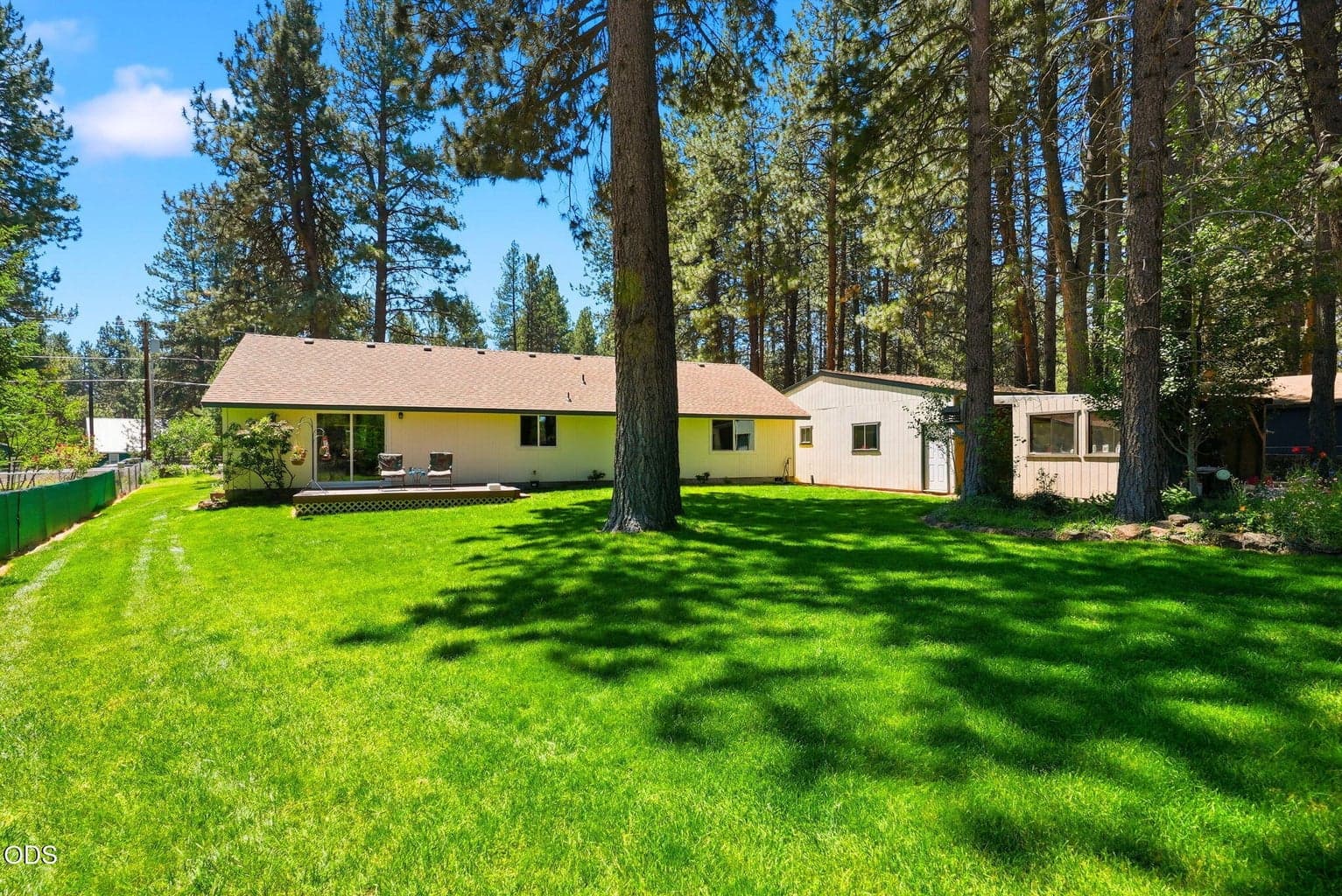 Photo of 19184 Baker Road 28 of 57