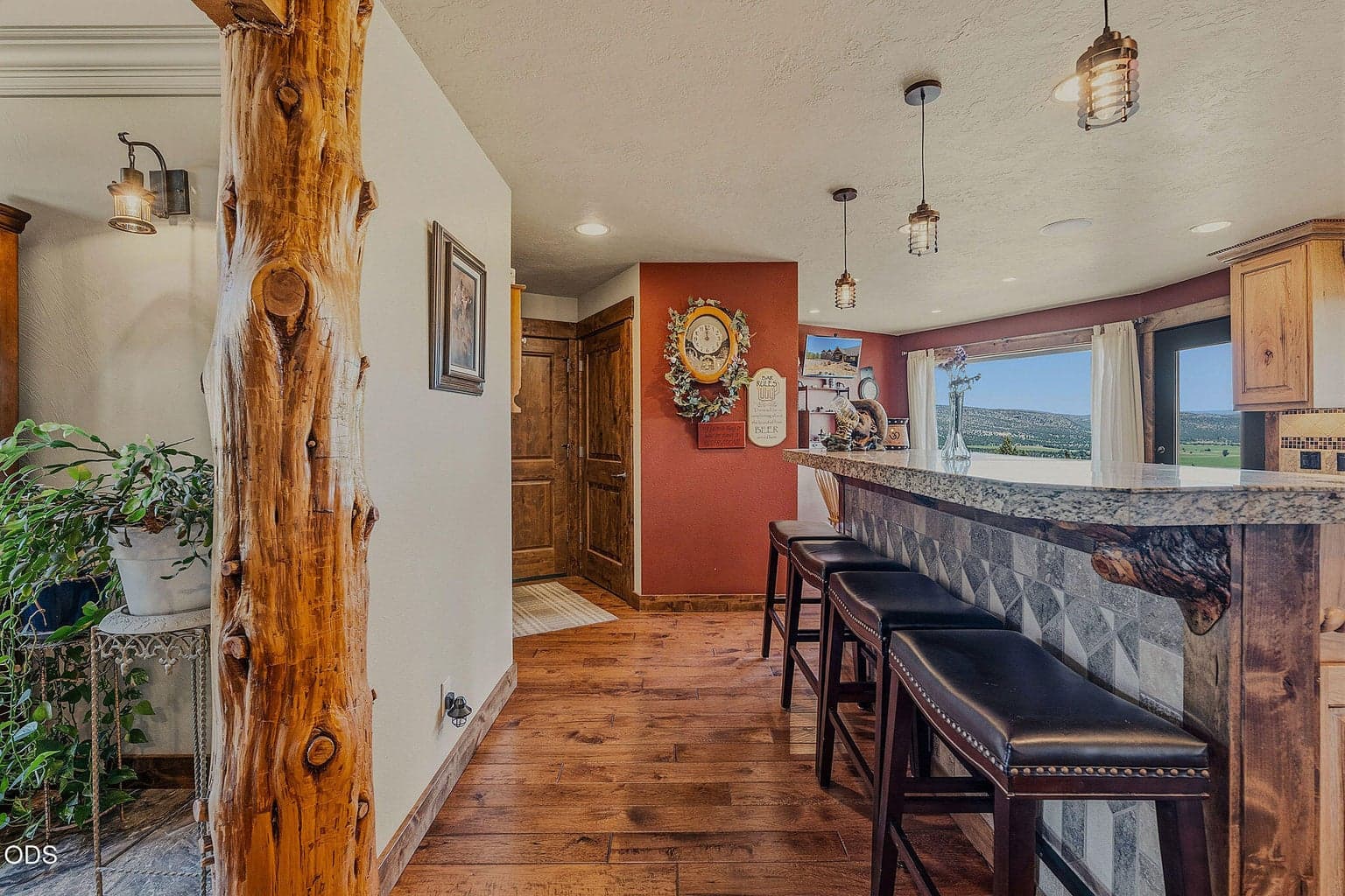 Photo of 9075 NW Panorama 10 of 49