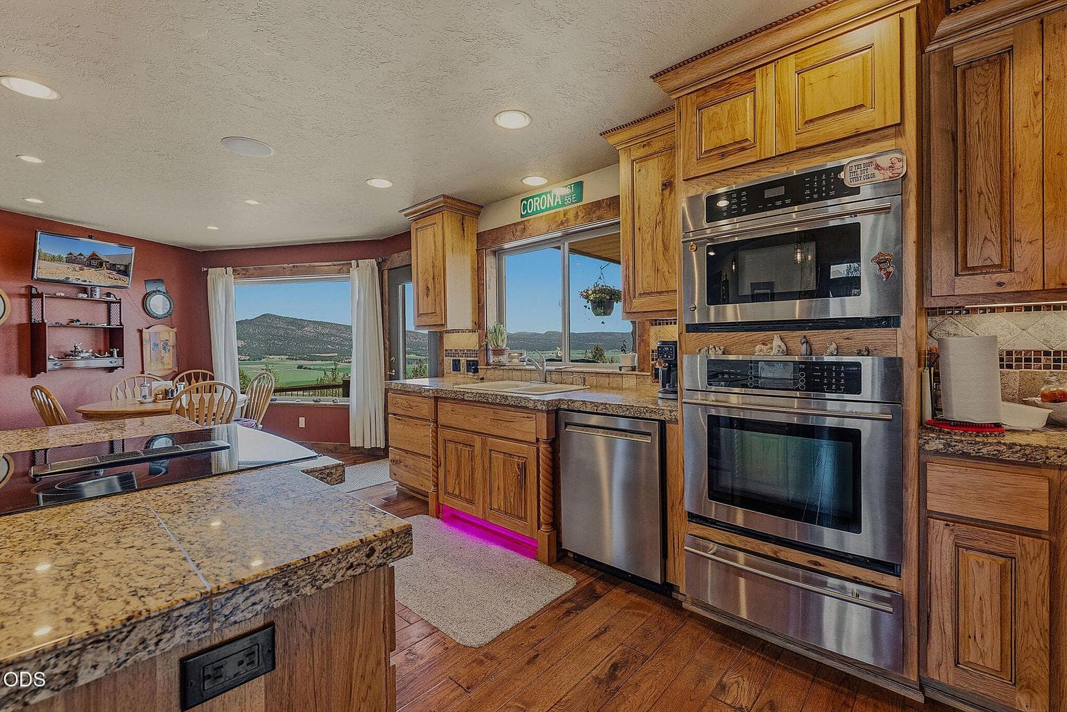Photo of 9075 NW Panorama 11 of 49