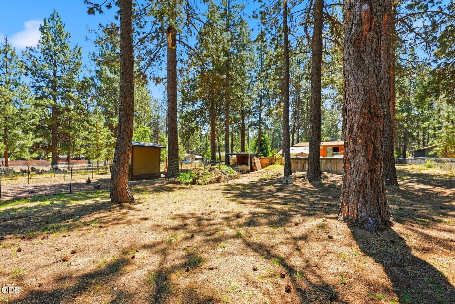 Photo of 19184 Baker Road 31 of 57
