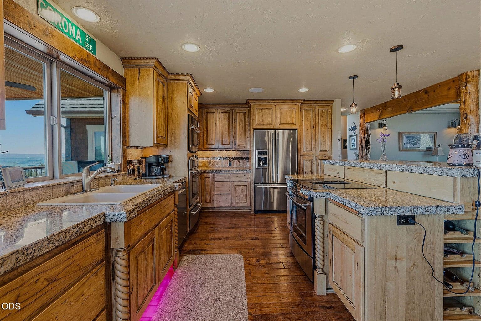 Photo of 9075 NW Panorama 15 of 49