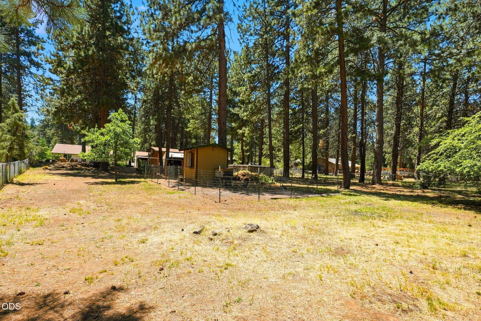Photo of 19184 Baker Road 32 of 57