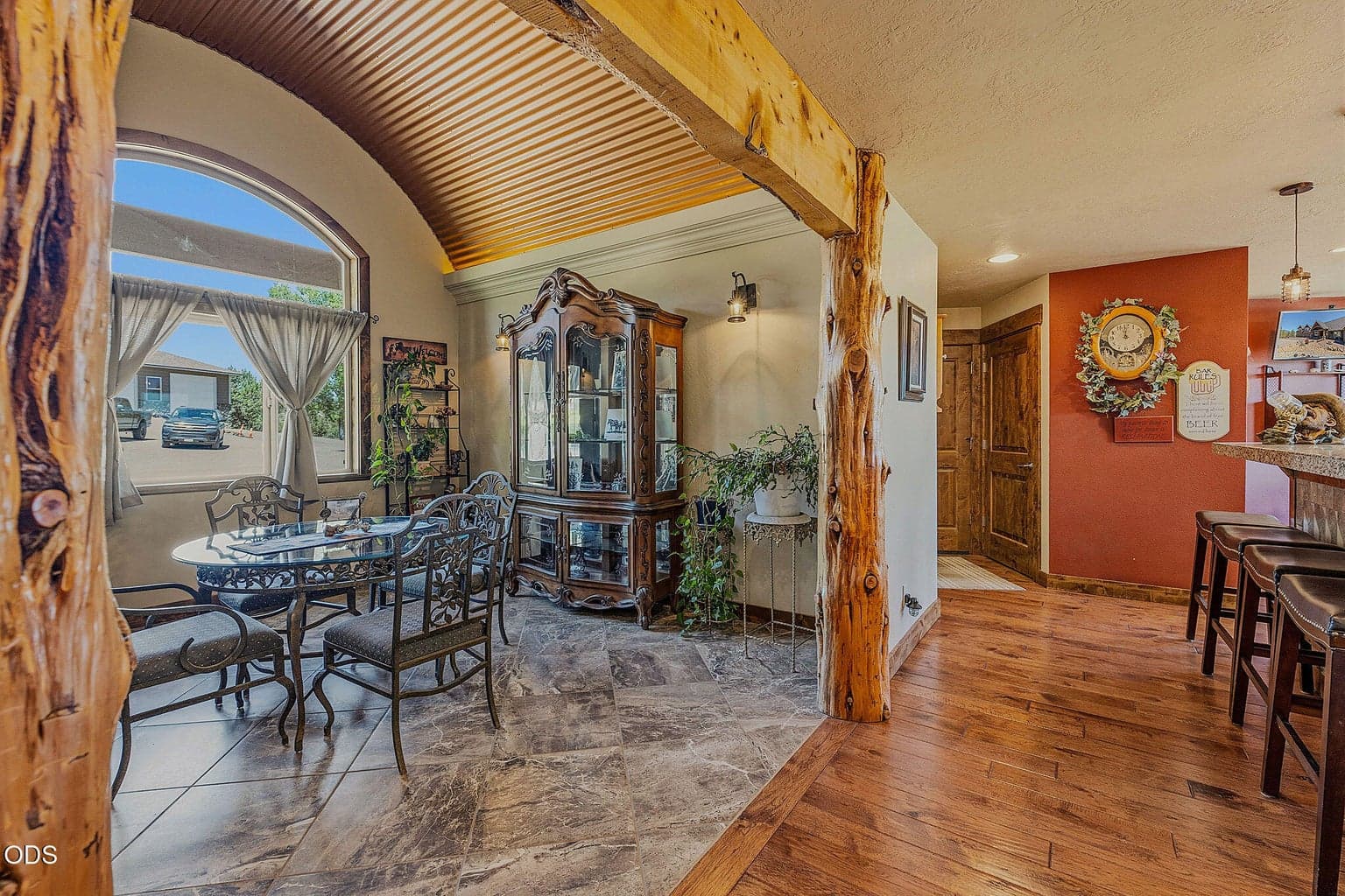Photo of 9075 NW Panorama 17 of 49