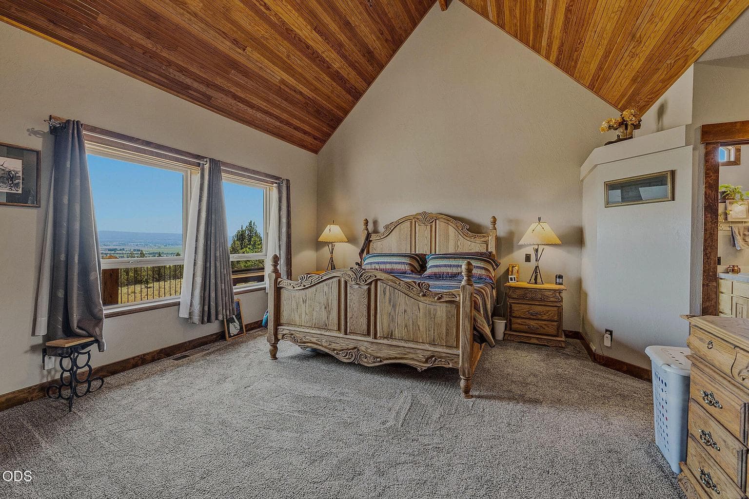 Photo of 9075 NW Panorama 18 of 49