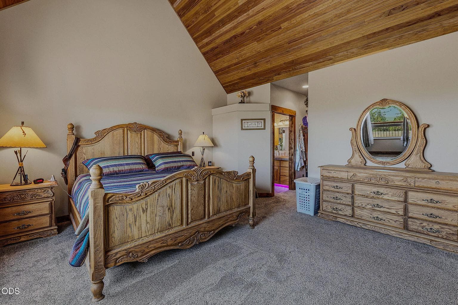 Photo of 9075 NW Panorama 19 of 49