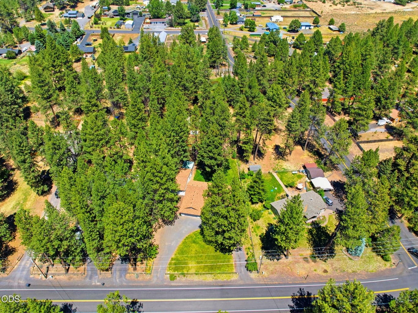 Photo of 19184 Baker Road 48 of 57