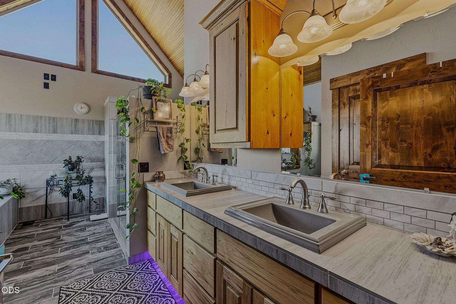 Photo of 9075 NW Panorama 20 of 49
