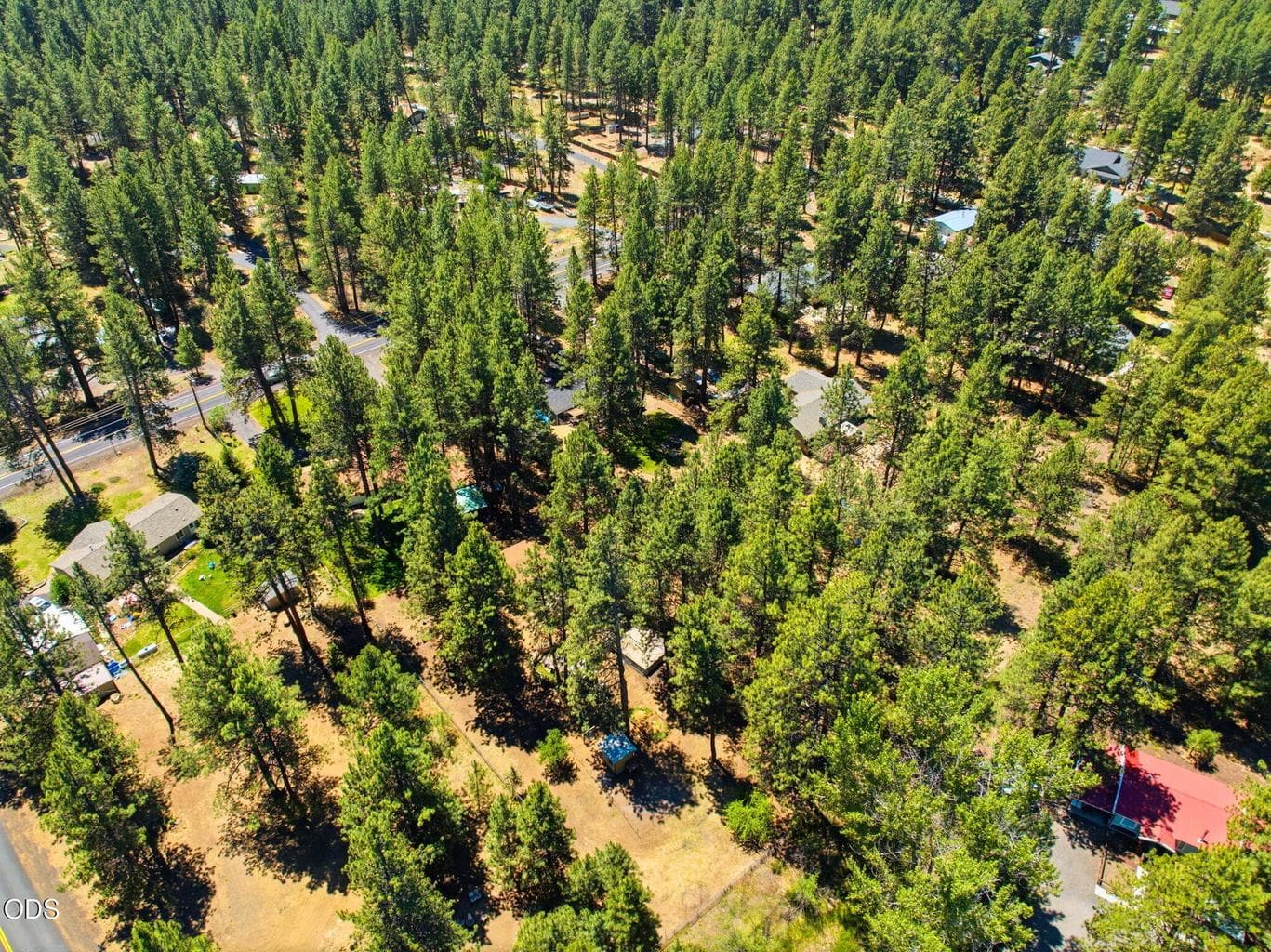 Photo of 19184 Baker Road 49 of 57