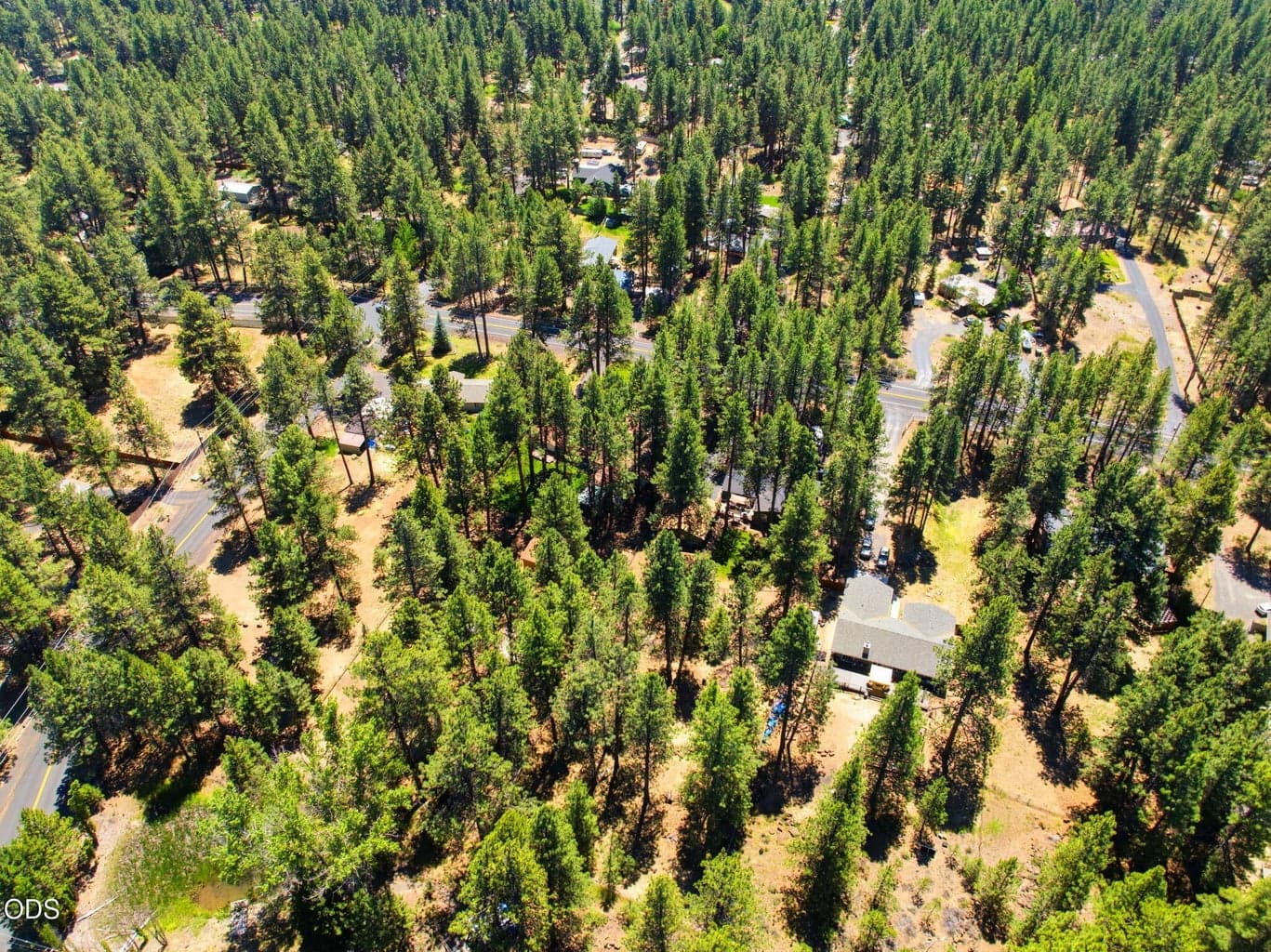 Photo of 19184 Baker Road 50 of 57