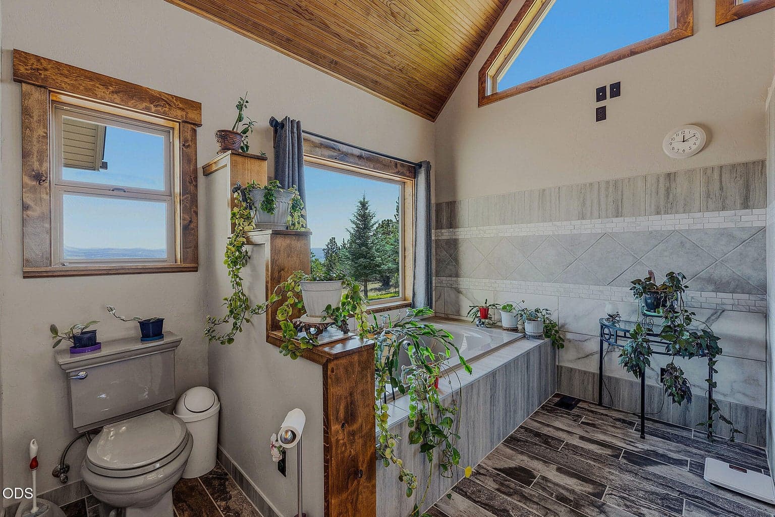 Photo of 9075 NW Panorama 21 of 49