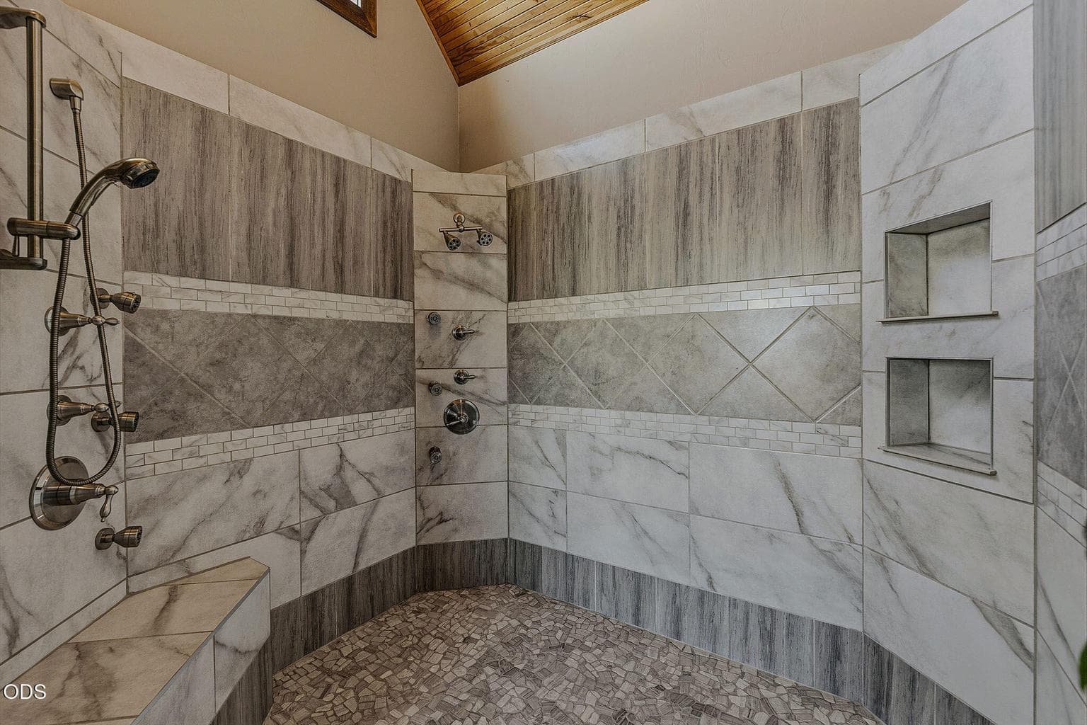 Photo of 9075 NW Panorama 22 of 49