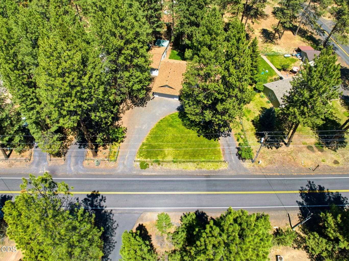 Photo of 19184 Baker Road 53 of 57