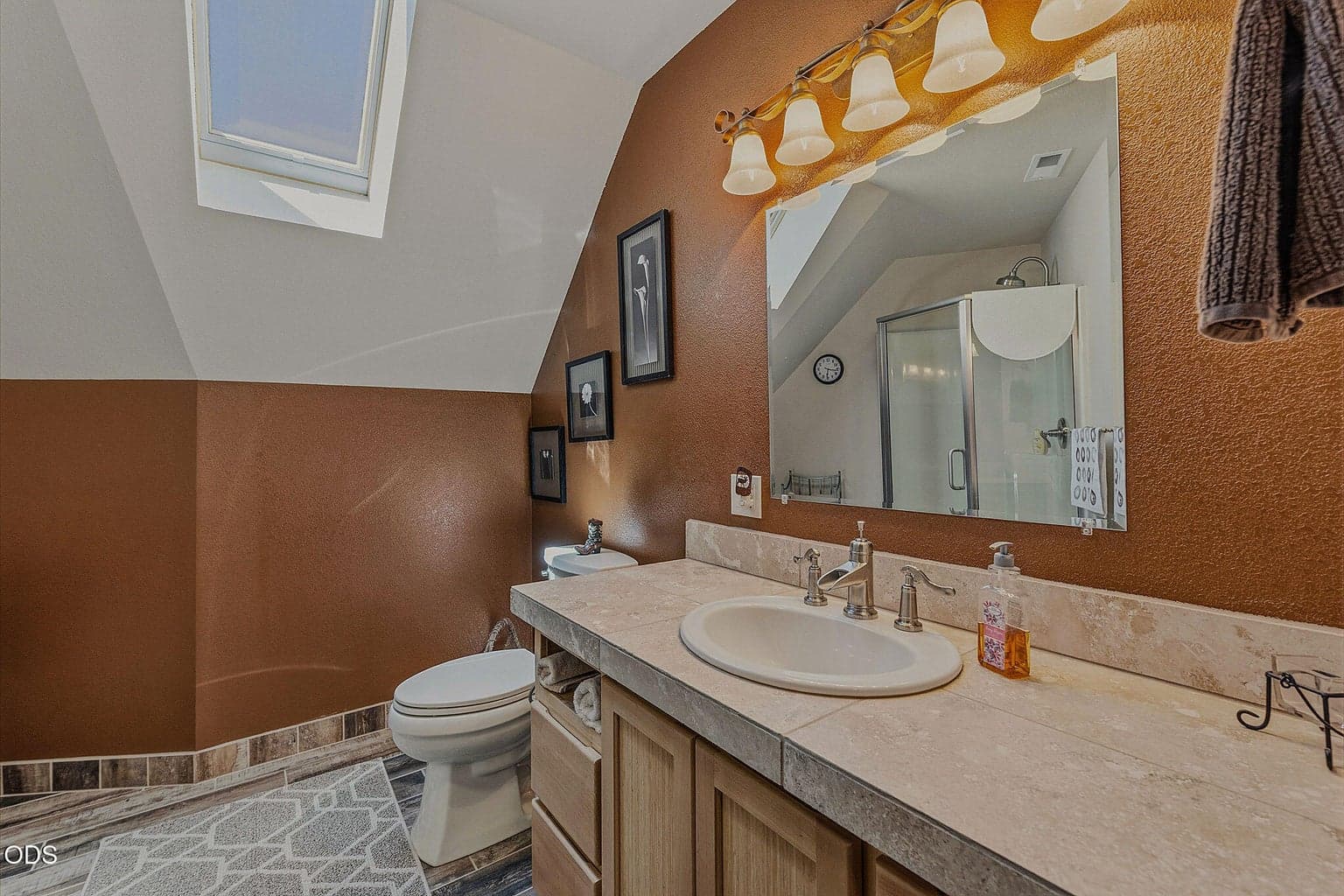 Photo of 9075 NW Panorama 25 of 49