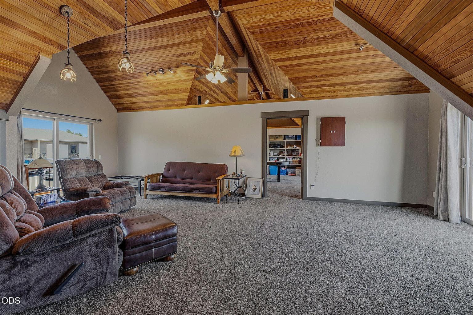 Photo of 9075 NW Panorama 27 of 49