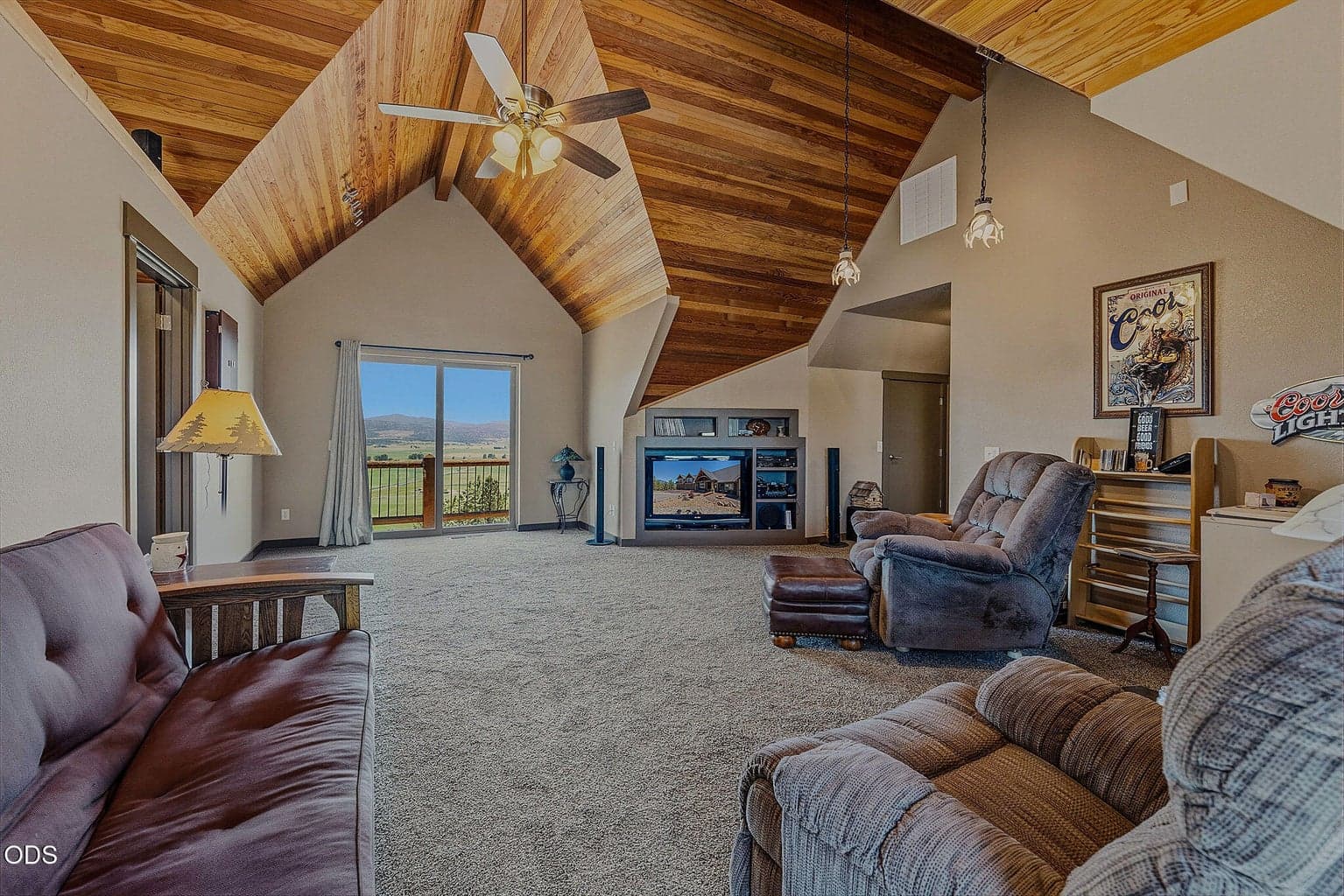 Photo of 9075 NW Panorama 28 of 49