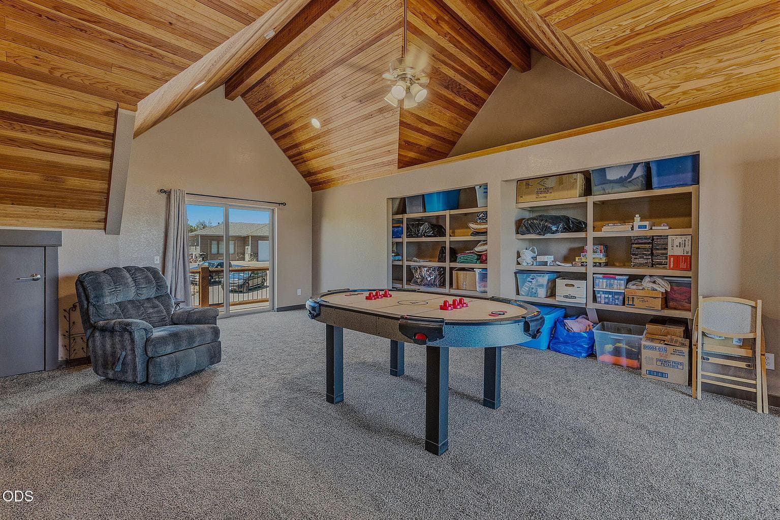 Photo of 9075 NW Panorama 29 of 49