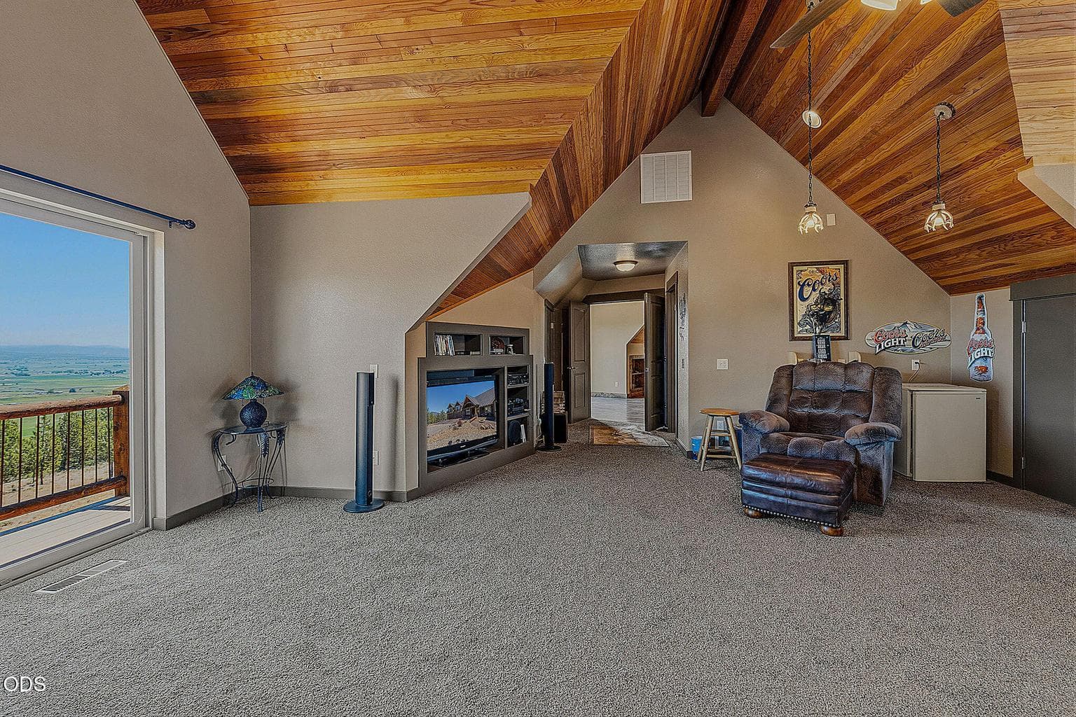 Photo of 9075 NW Panorama 31 of 49