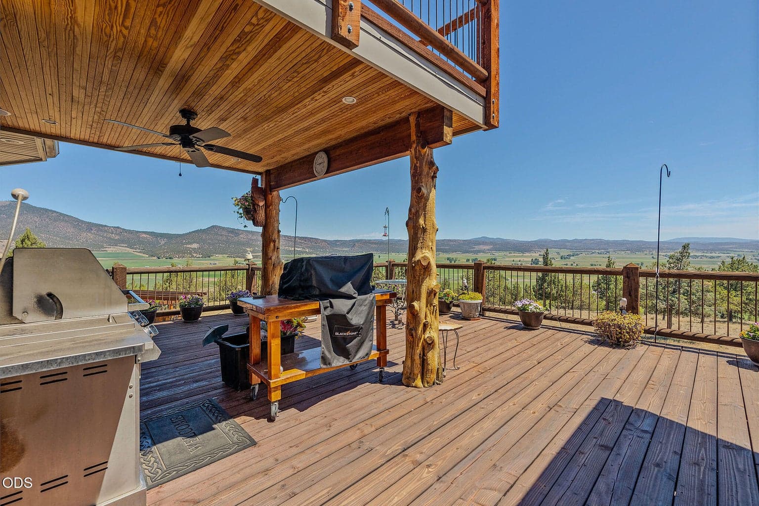 Photo of 9075 NW Panorama 33 of 49