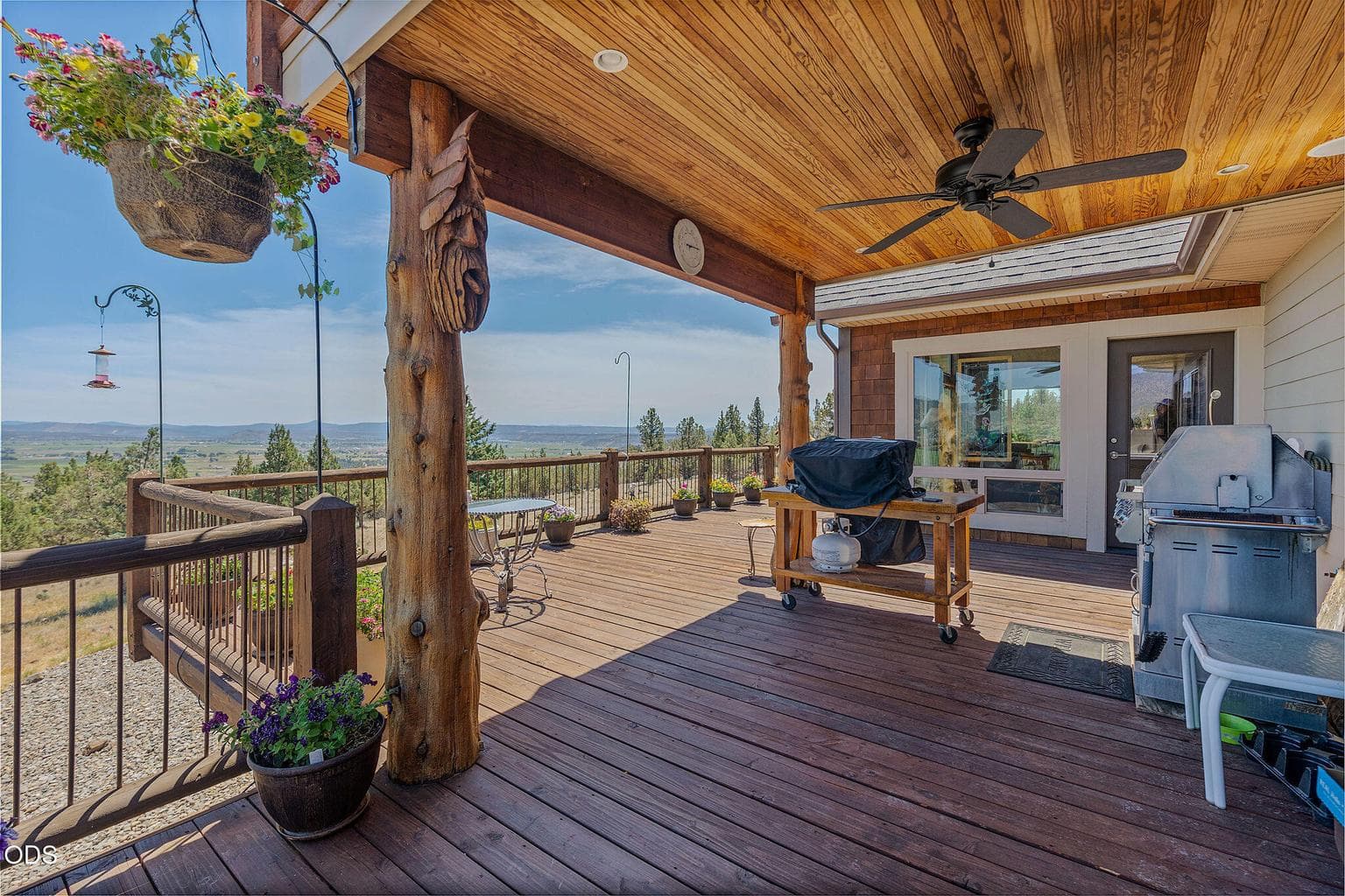 Photo of 9075 NW Panorama 34 of 49