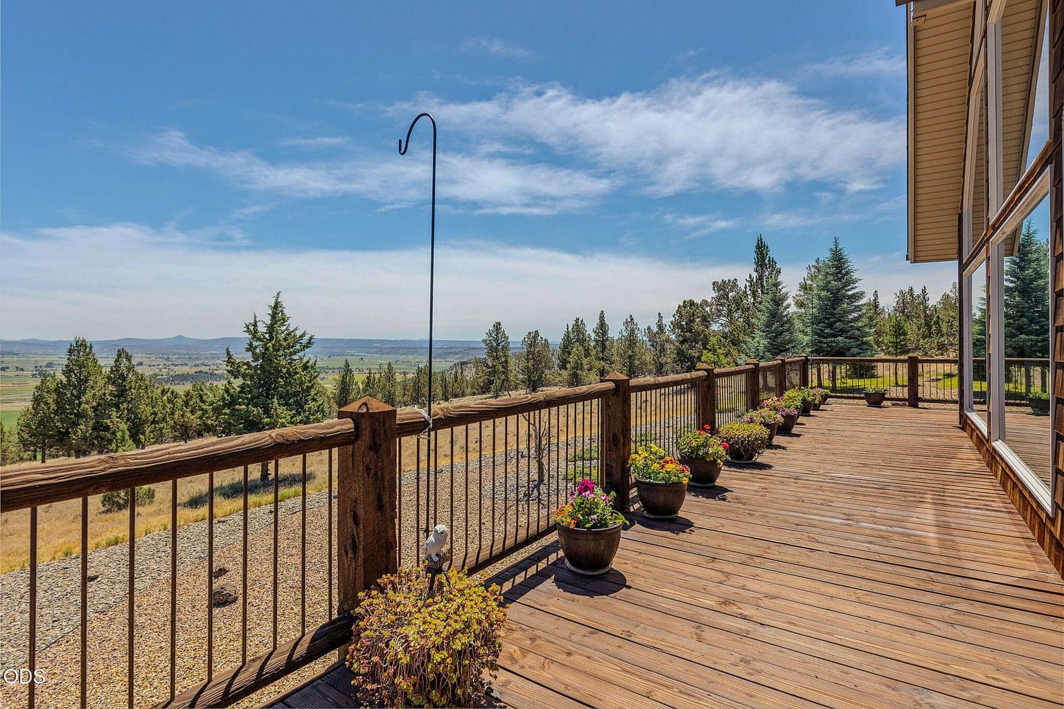 Photo of 9075 NW Panorama 35 of 49