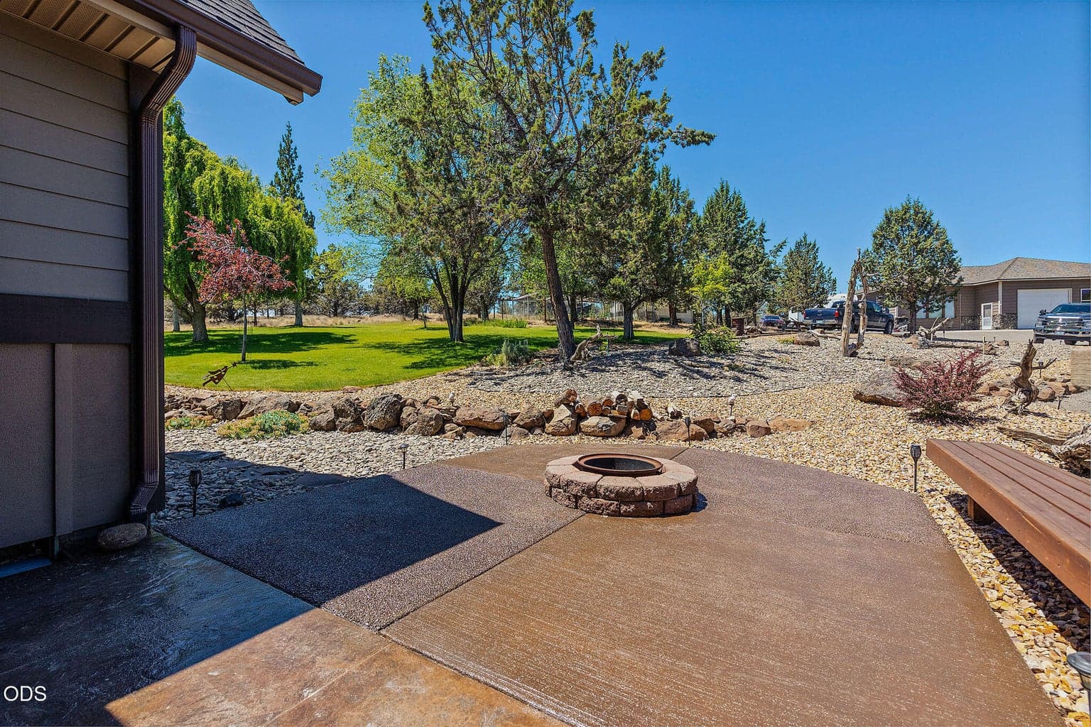 Photo of 9075 NW Panorama 37 of 49