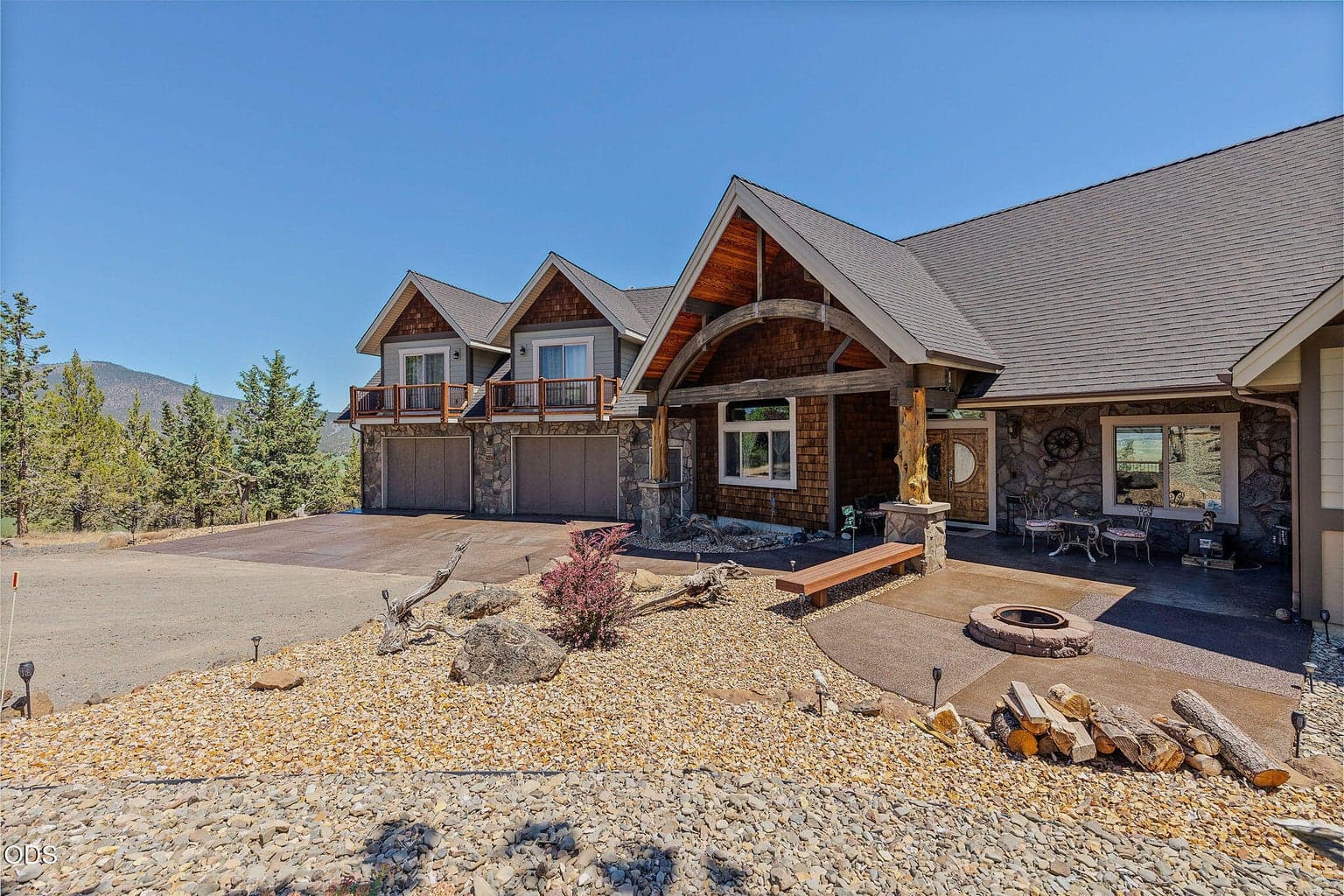 Photo of 9075 NW Panorama 39 of 49