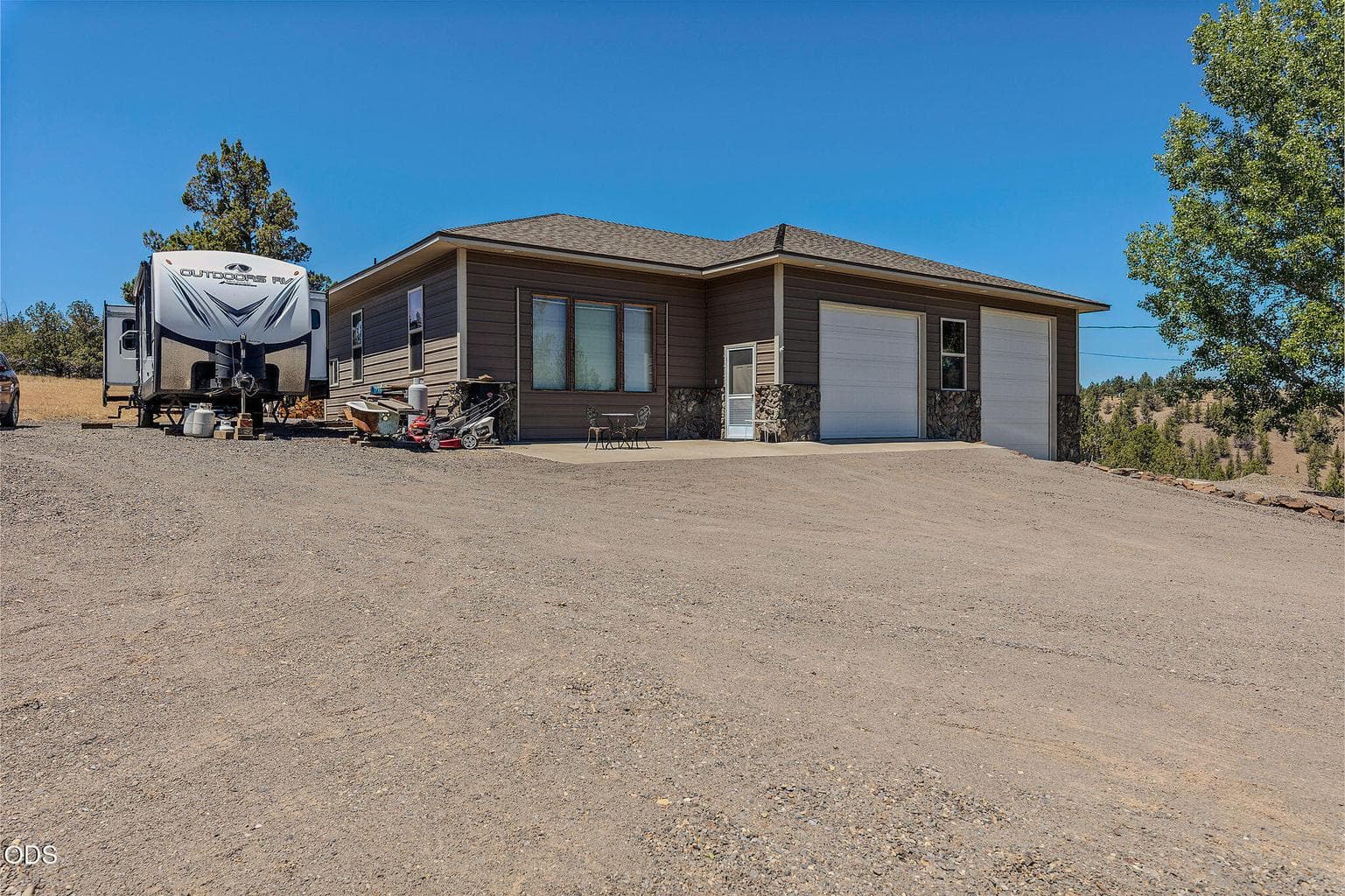 Photo of 9075 NW Panorama 42 of 49
