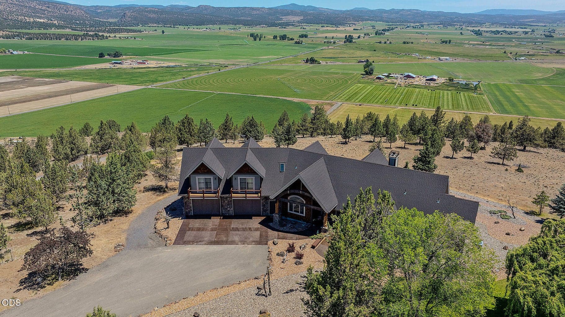 Photo of 9075 NW Panorama 43 of 49