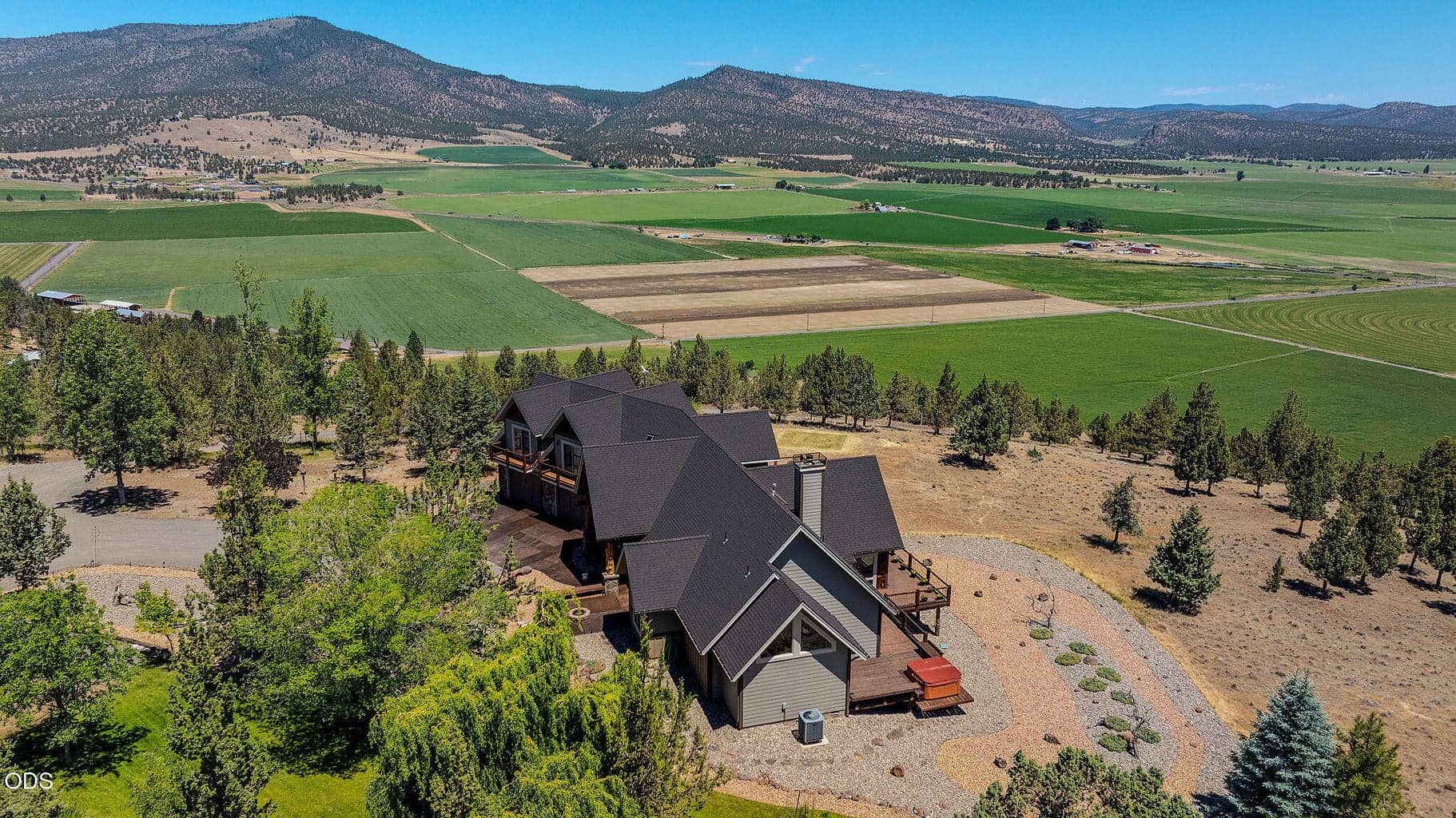 Photo of 9075 NW Panorama 44 of 49