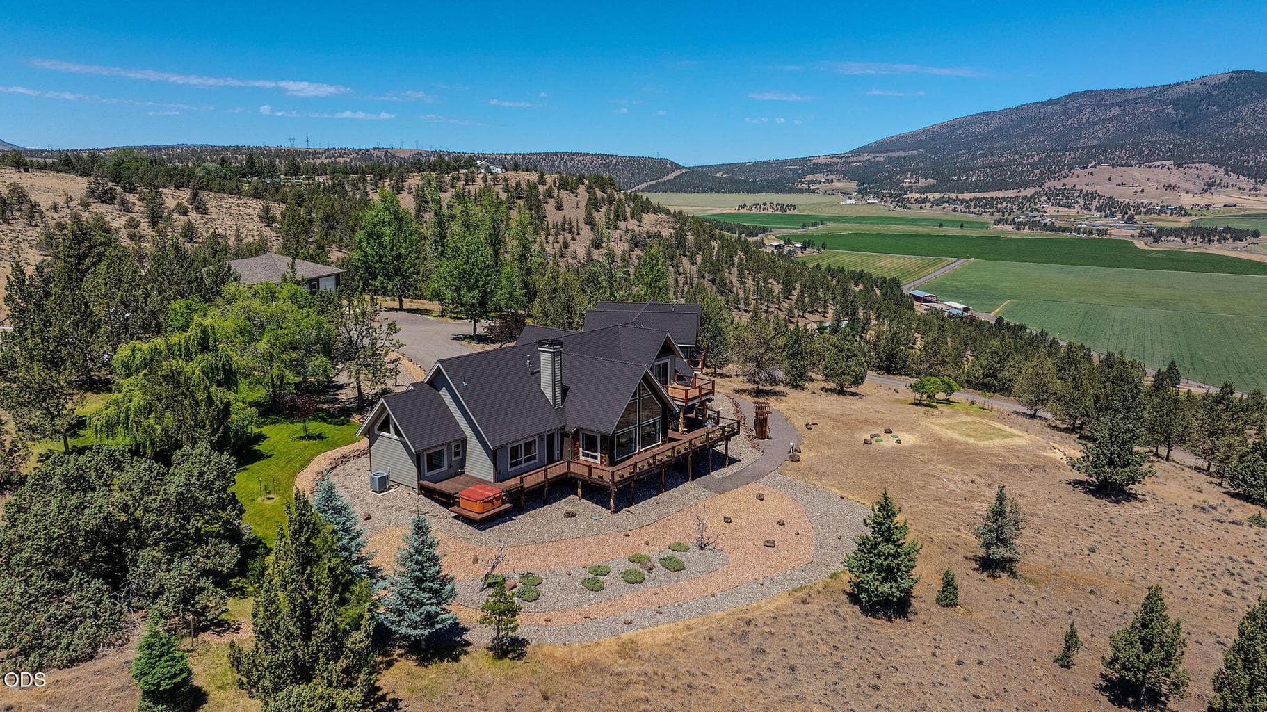 Photo of 9075 NW Panorama 45 of 49